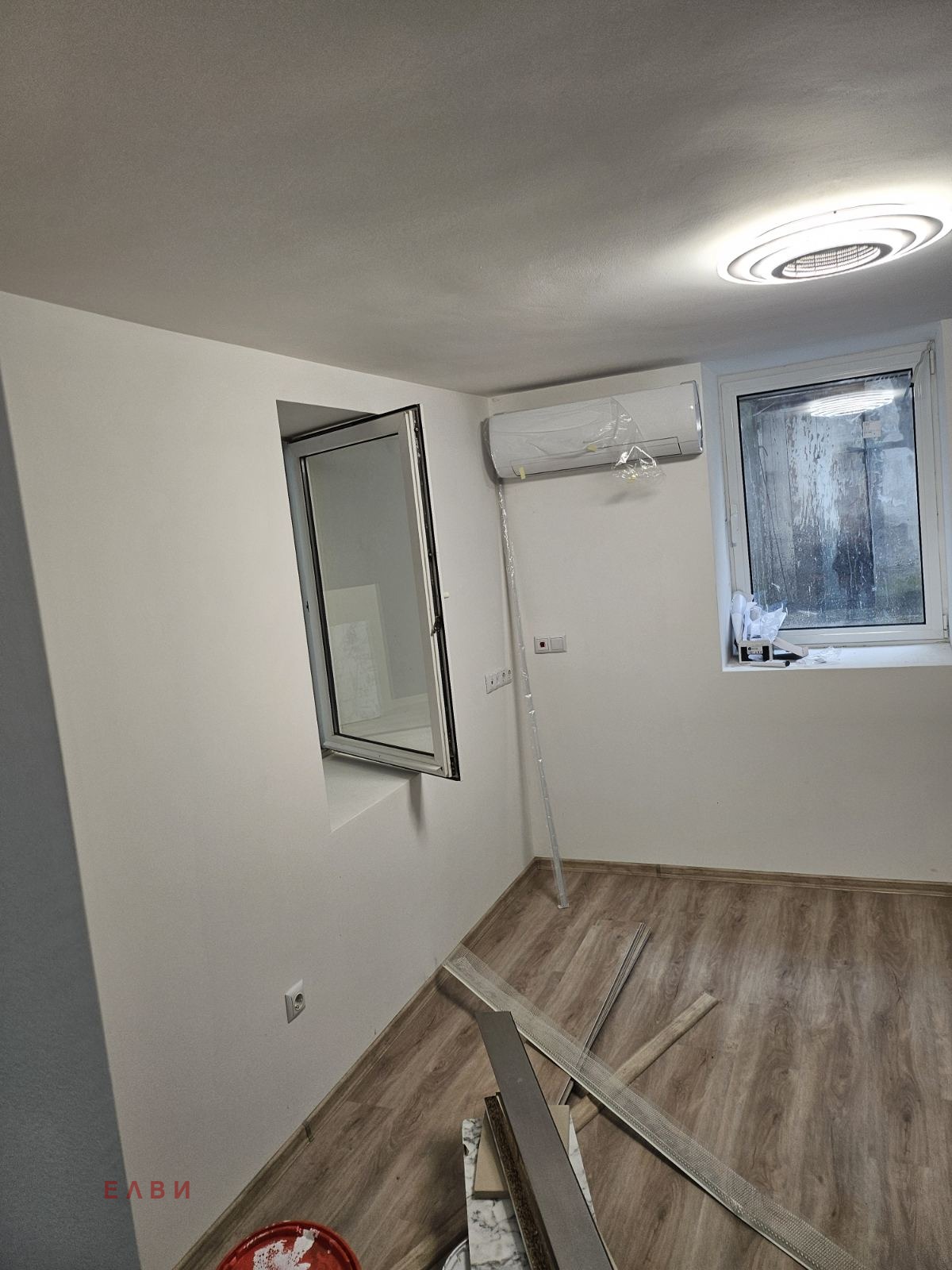 Продава 2-СТАЕН, гр. София, Център, снимка 3 - Апартаменти - 54006759