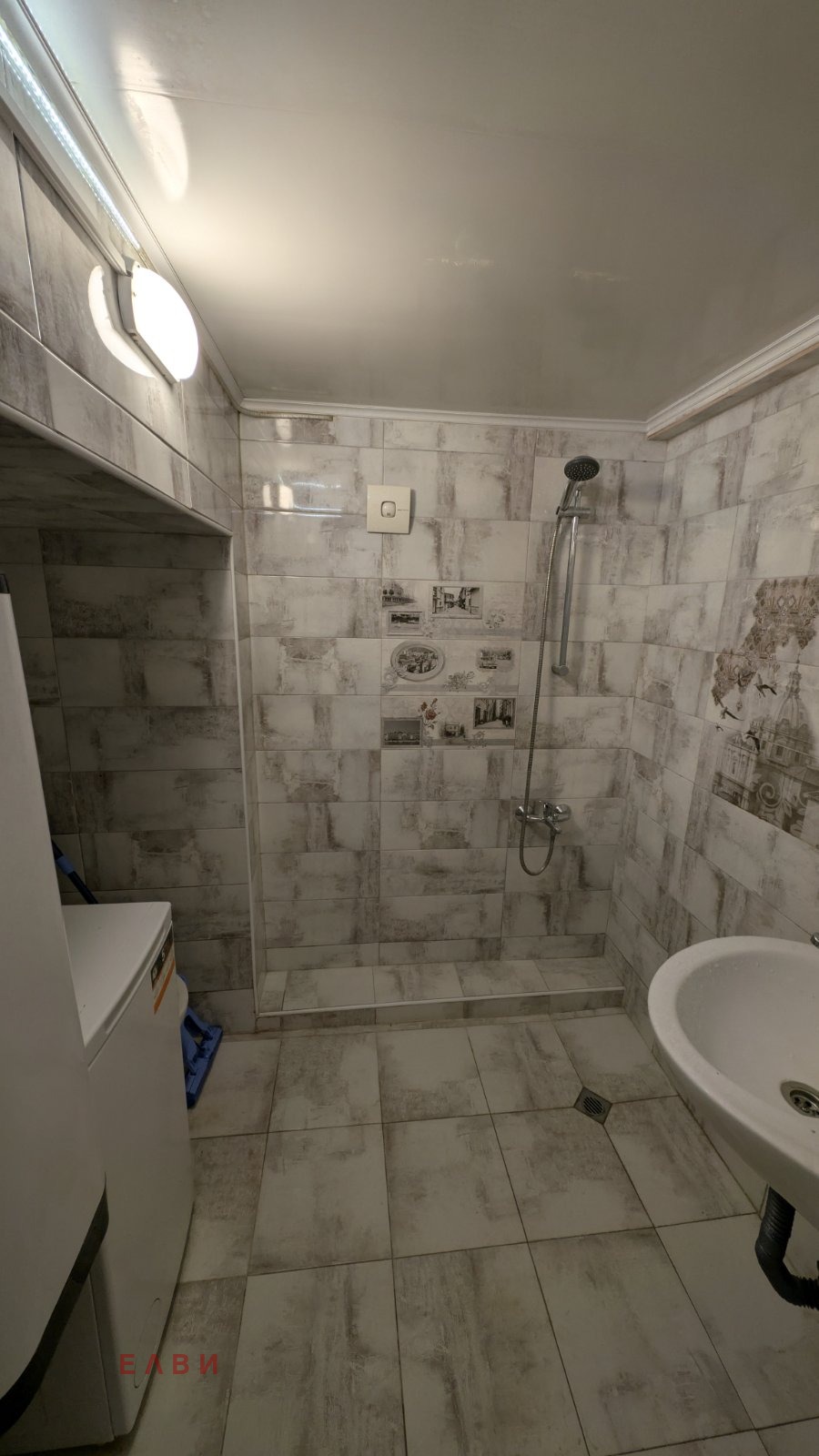 Продава 2-СТАЕН, гр. София, Център, снимка 7 - Апартаменти - 54006759