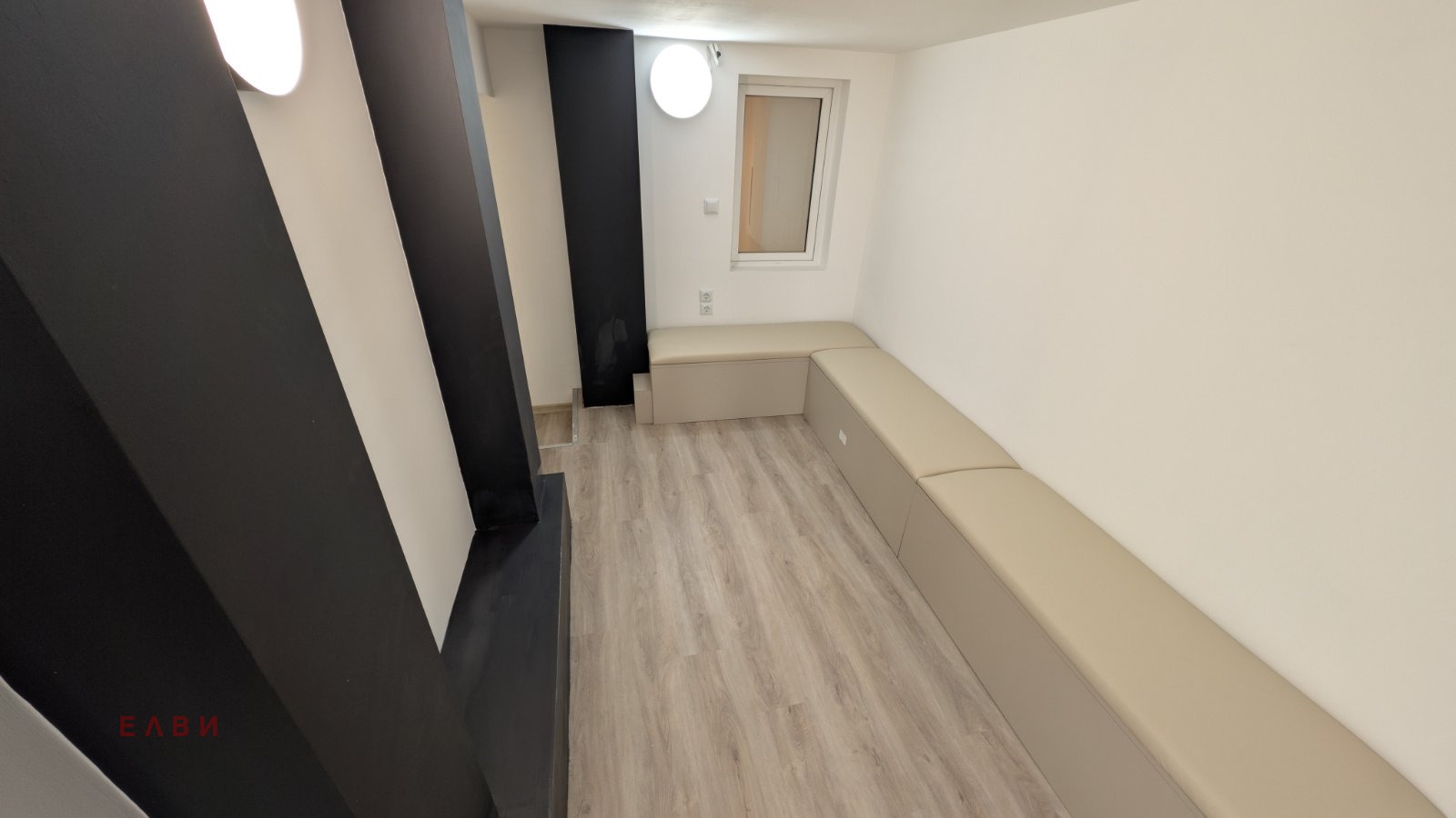 Продава 2-СТАЕН, гр. София, Център, снимка 11 - Апартаменти - 54006759