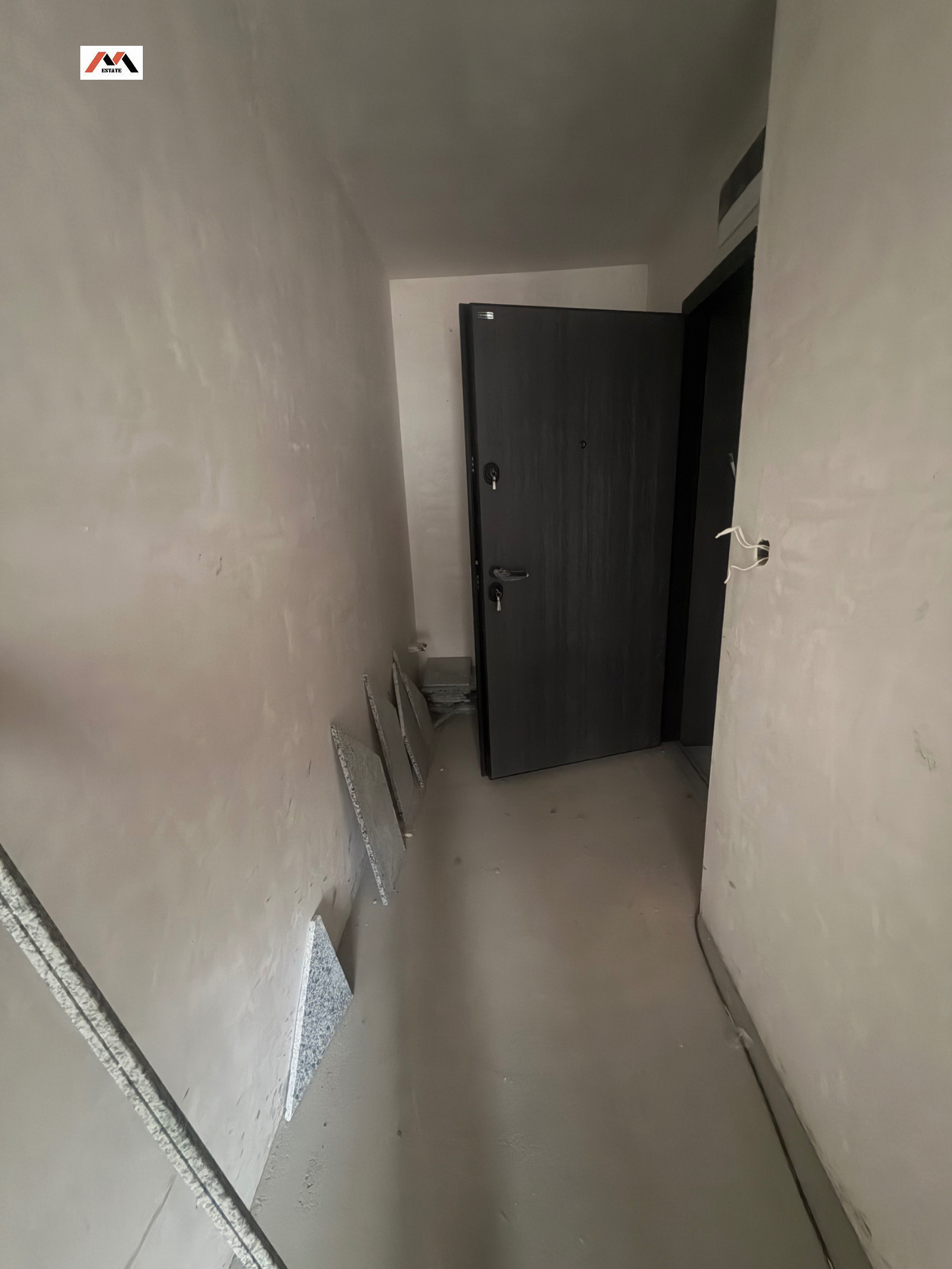 Продава 2-СТАЕН, гр. Стара Загора, Аязмото, снимка 2 - Апартаменти - 54266063