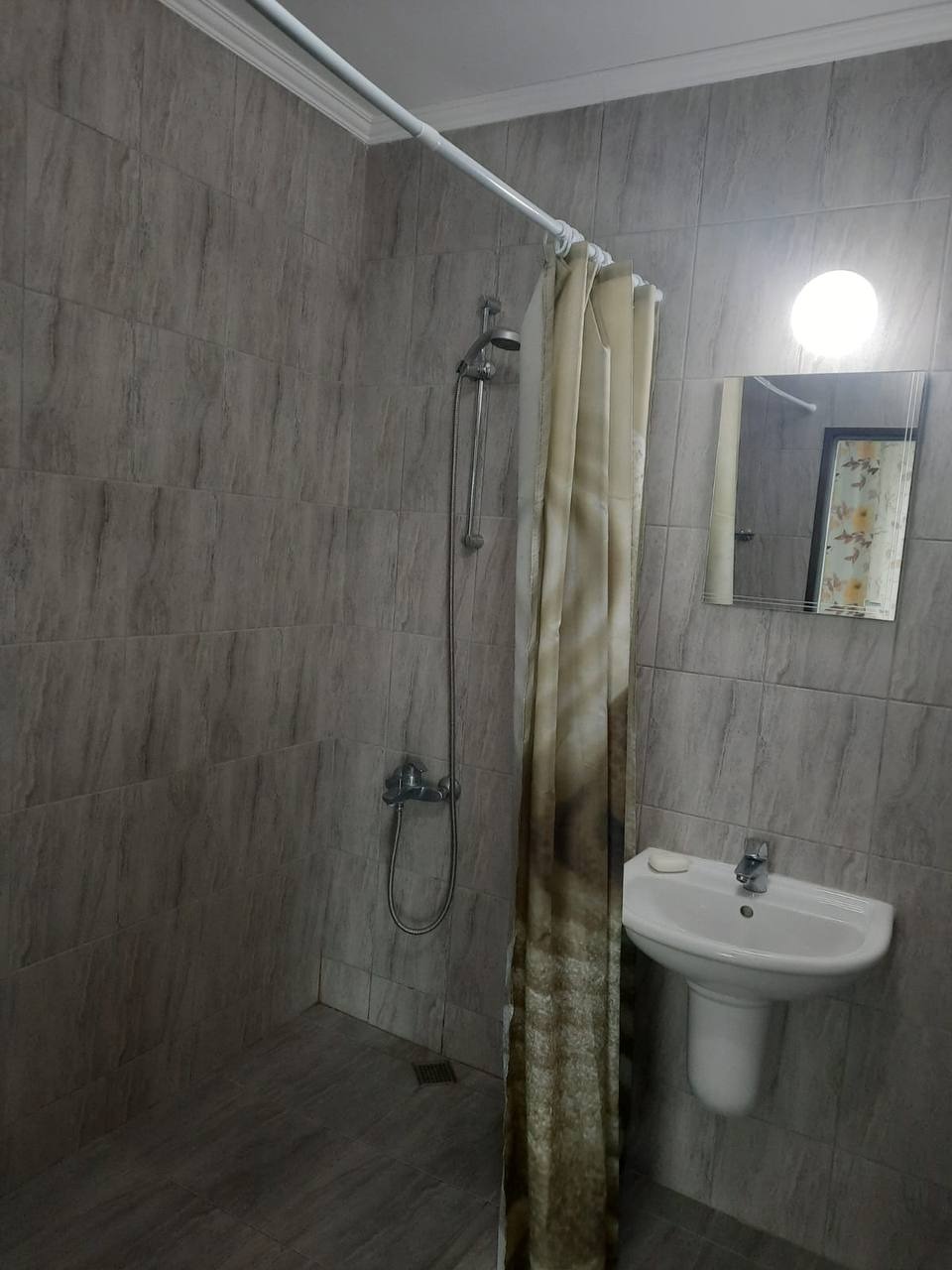 Продава 2-СТАЕН, гр. Бургас, Сарафово, снимка 7 - Апартаменти - 55509740