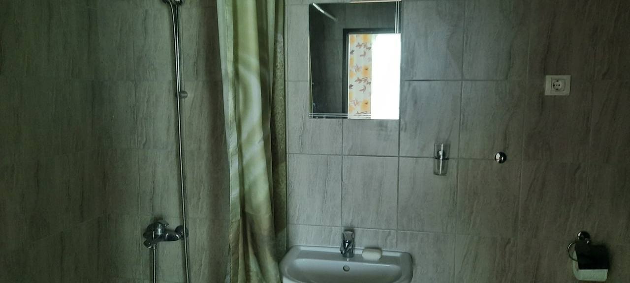 Продава 2-СТАЕН, гр. Бургас, Сарафово, снимка 8 - Апартаменти - 55509740