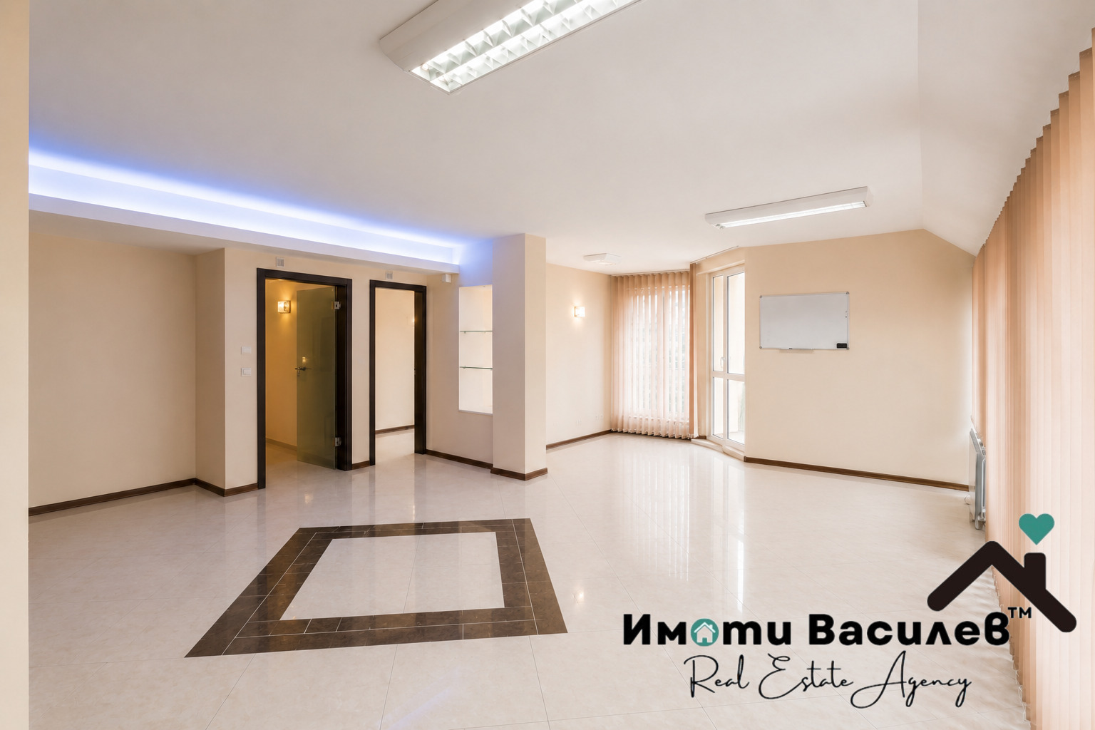 Продава 3-СТАЕН, гр. София, Лозенец, снимка 4 - Апартаменти - 54747783