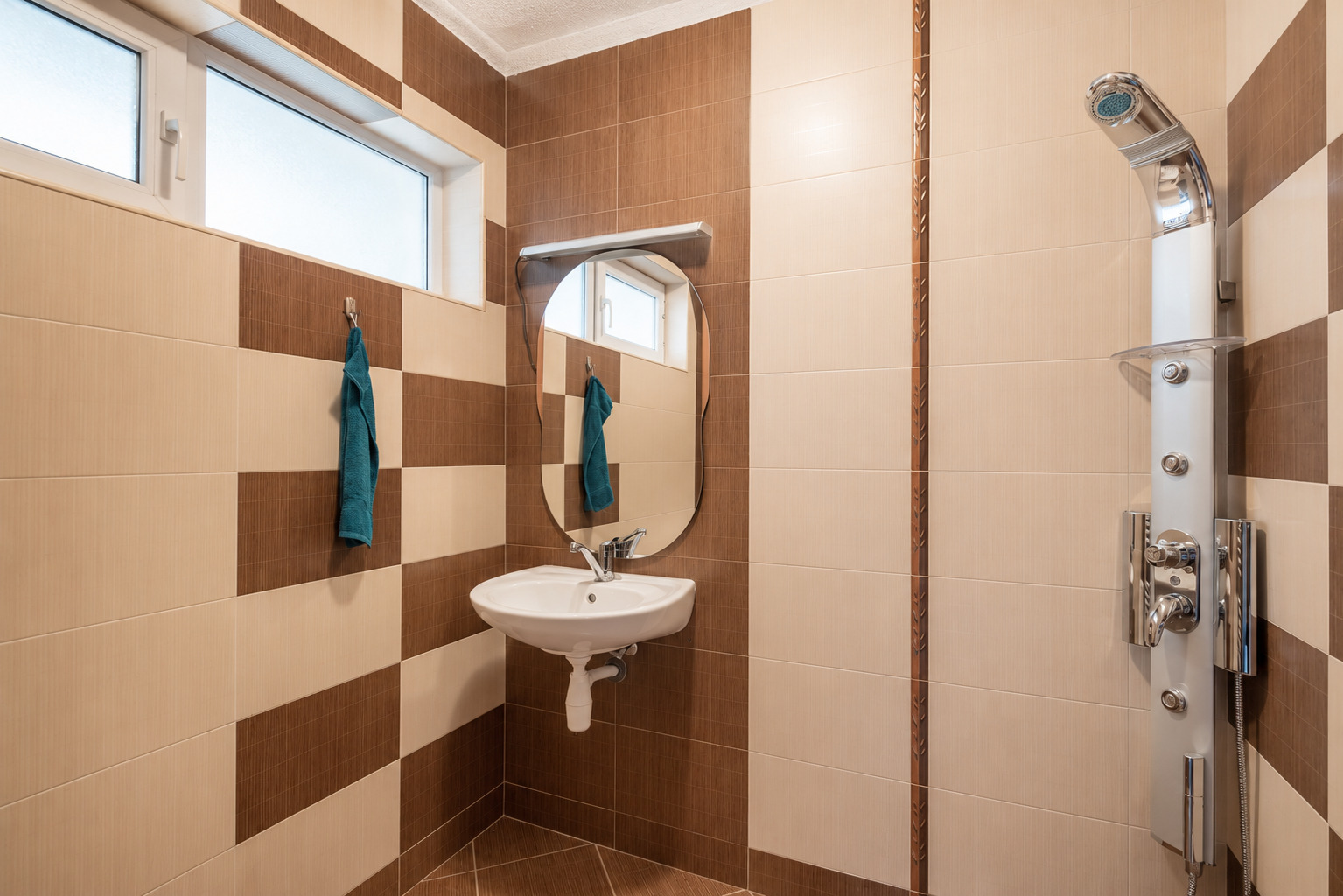Продава 3-СТАЕН, гр. София, Лозенец, снимка 8 - Апартаменти - 54747783