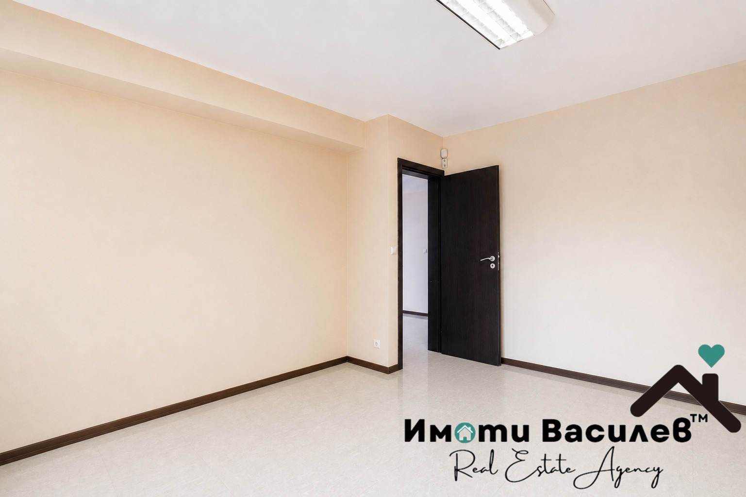 Продава 3-СТАЕН, гр. София, Лозенец, снимка 5 - Апартаменти - 54747783