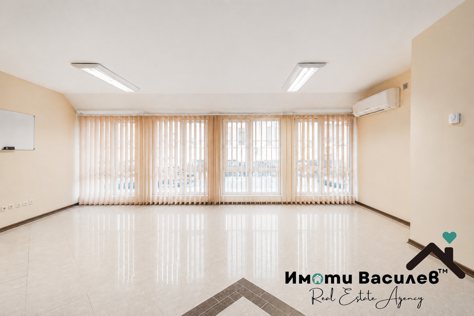 Продава 3-СТАЕН, гр. София, Лозенец, снимка 2 - Апартаменти - 54747783