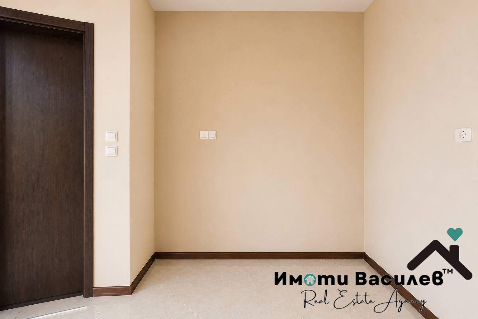 Продава 3-СТАЕН, гр. София, Лозенец, снимка 6 - Апартаменти - 54747783