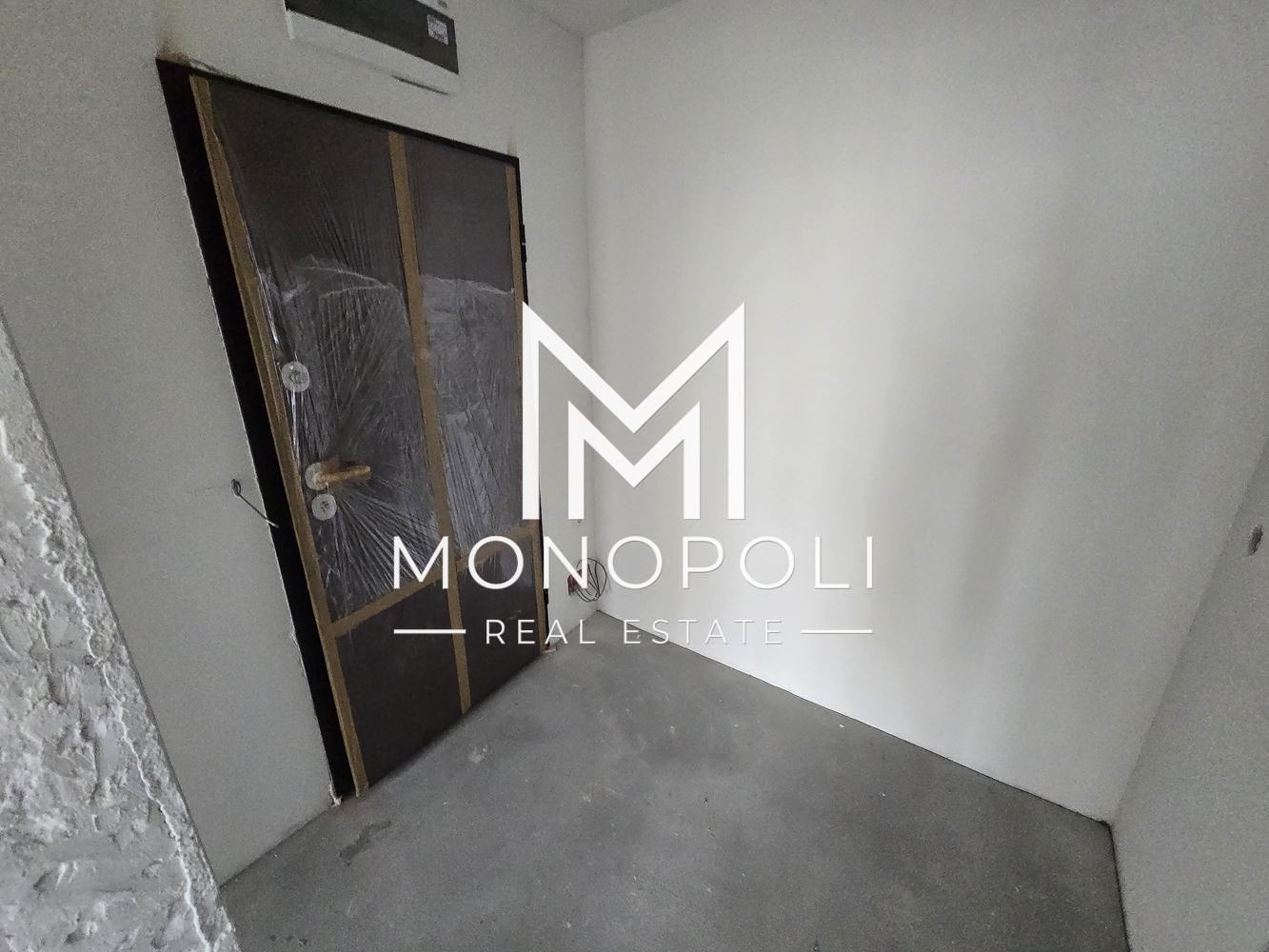 Продава 3-СТАЕН, гр. София, Обеля 1, снимка 5 - Апартаменти - 55170638