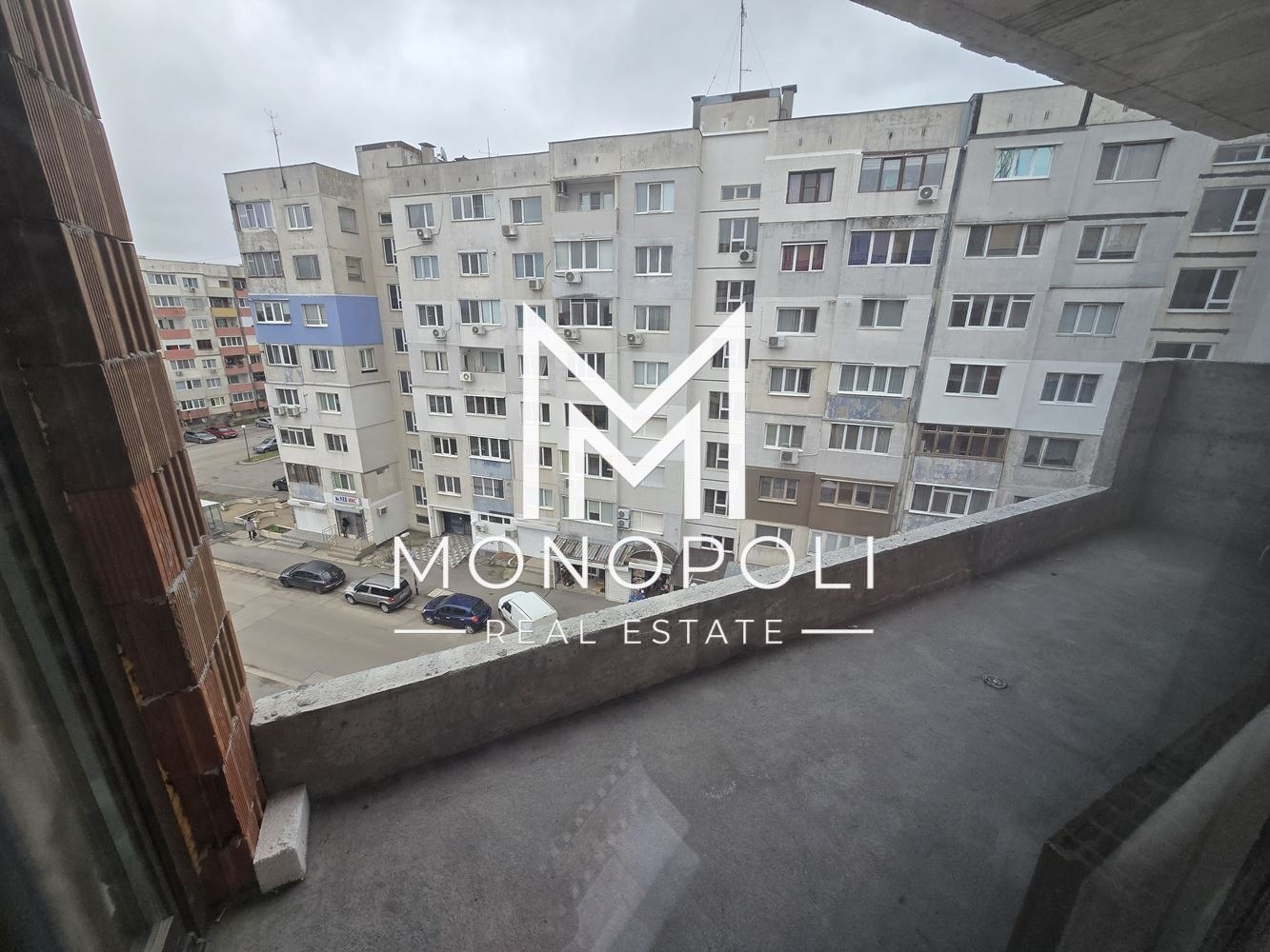 Продава 3-СТАЕН, гр. София, Обеля 1, снимка 10 - Апартаменти - 55170638