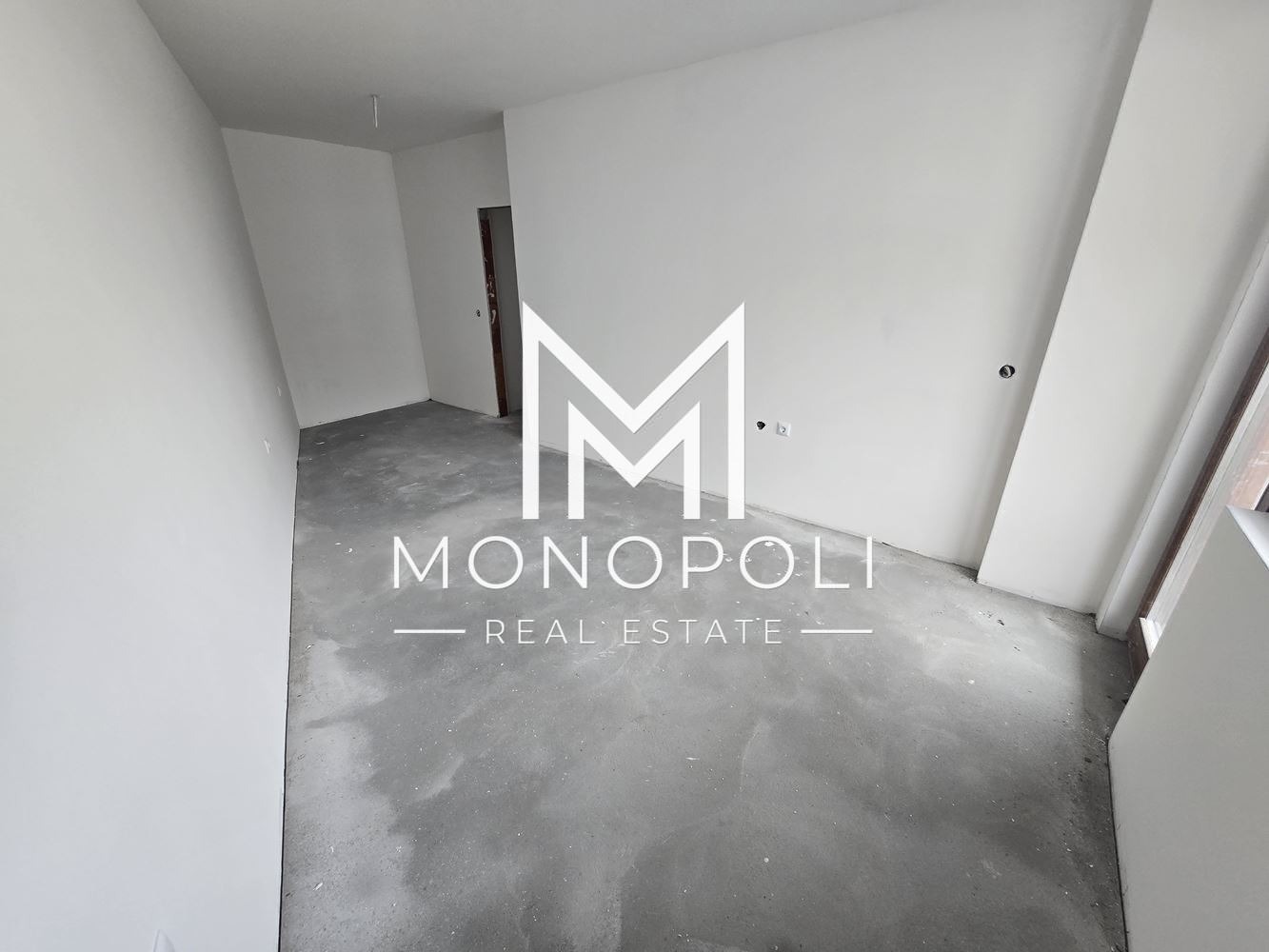 Продава 3-СТАЕН, гр. София, Обеля 1, снимка 6 - Апартаменти - 55170638