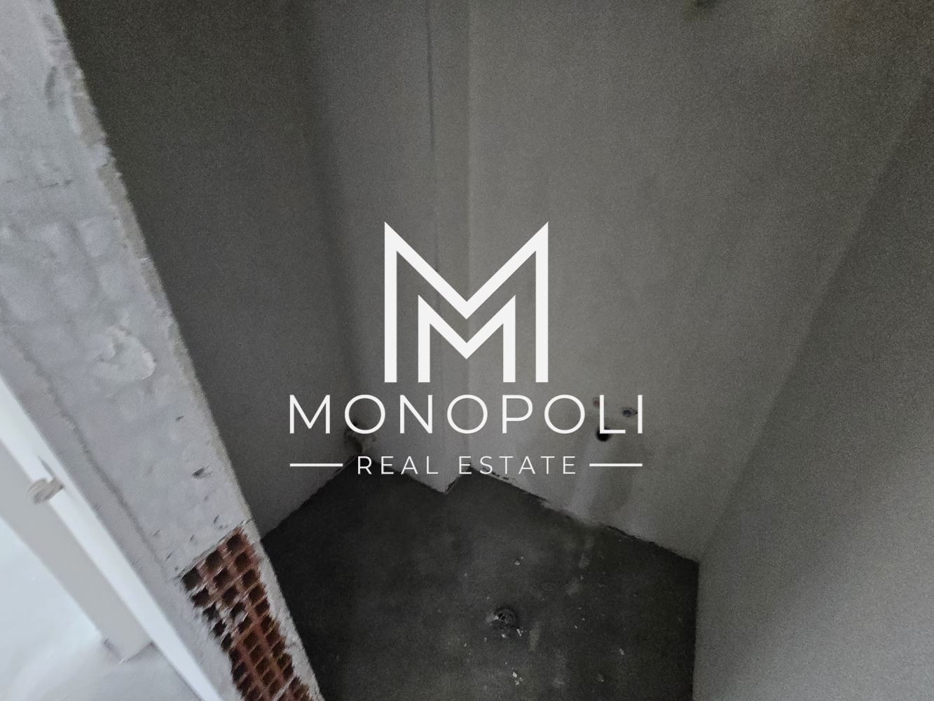 Продава 3-СТАЕН, гр. София, Обеля 1, снимка 7 - Апартаменти - 55170638
