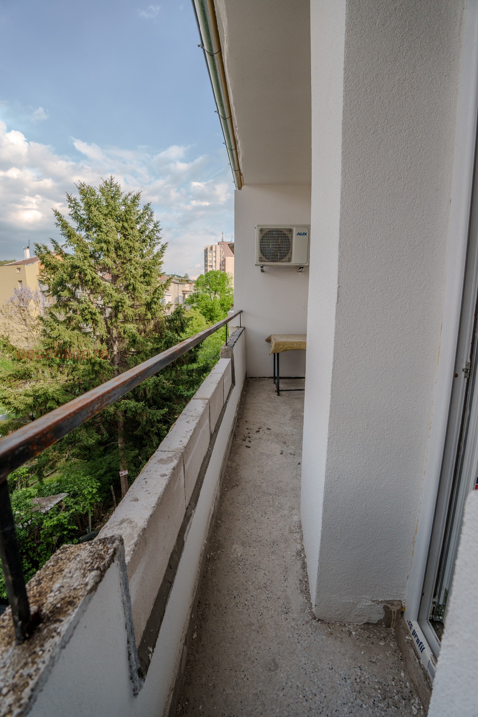 Продава 3-СТАЕН, гр. Благоевград, Идеален център, снимка 16 - Апартаменти - 56086896