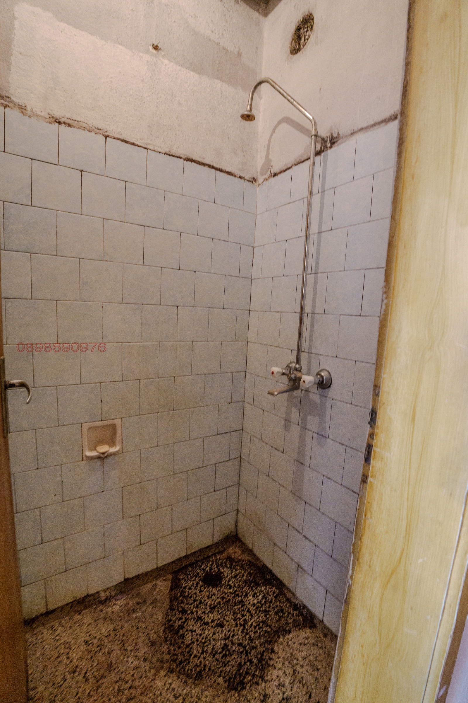 Продава 3-СТАЕН, гр. Благоевград, Идеален център, снимка 5 - Апартаменти - 56086896