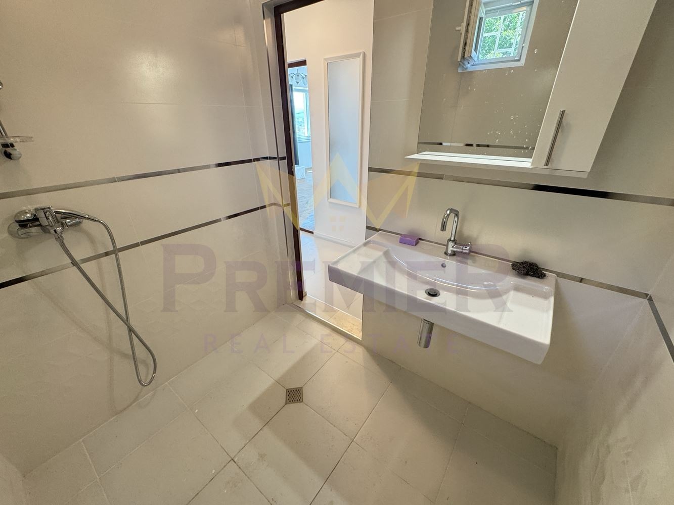 Продава МЕЗОНЕТ, гр. София, с. Бистрица, снимка 9 - Апартаменти - 55903840