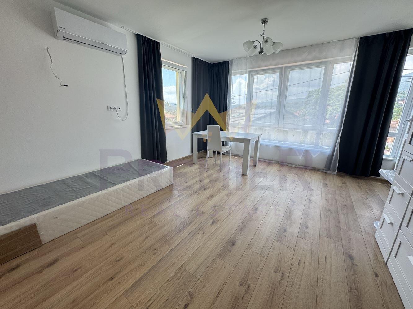 Продава МЕЗОНЕТ, гр. София, с. Бистрица, снимка 5 - Апартаменти - 55903840