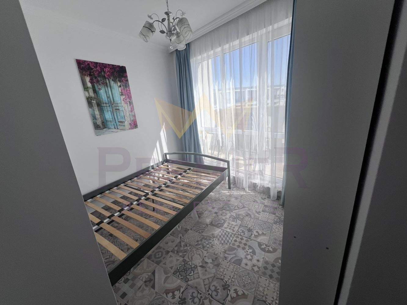 Продава АТЕЛИЕ, ТАВАН, с. Равда, област Бургас, снимка 6 - Апартаменти - 55320804