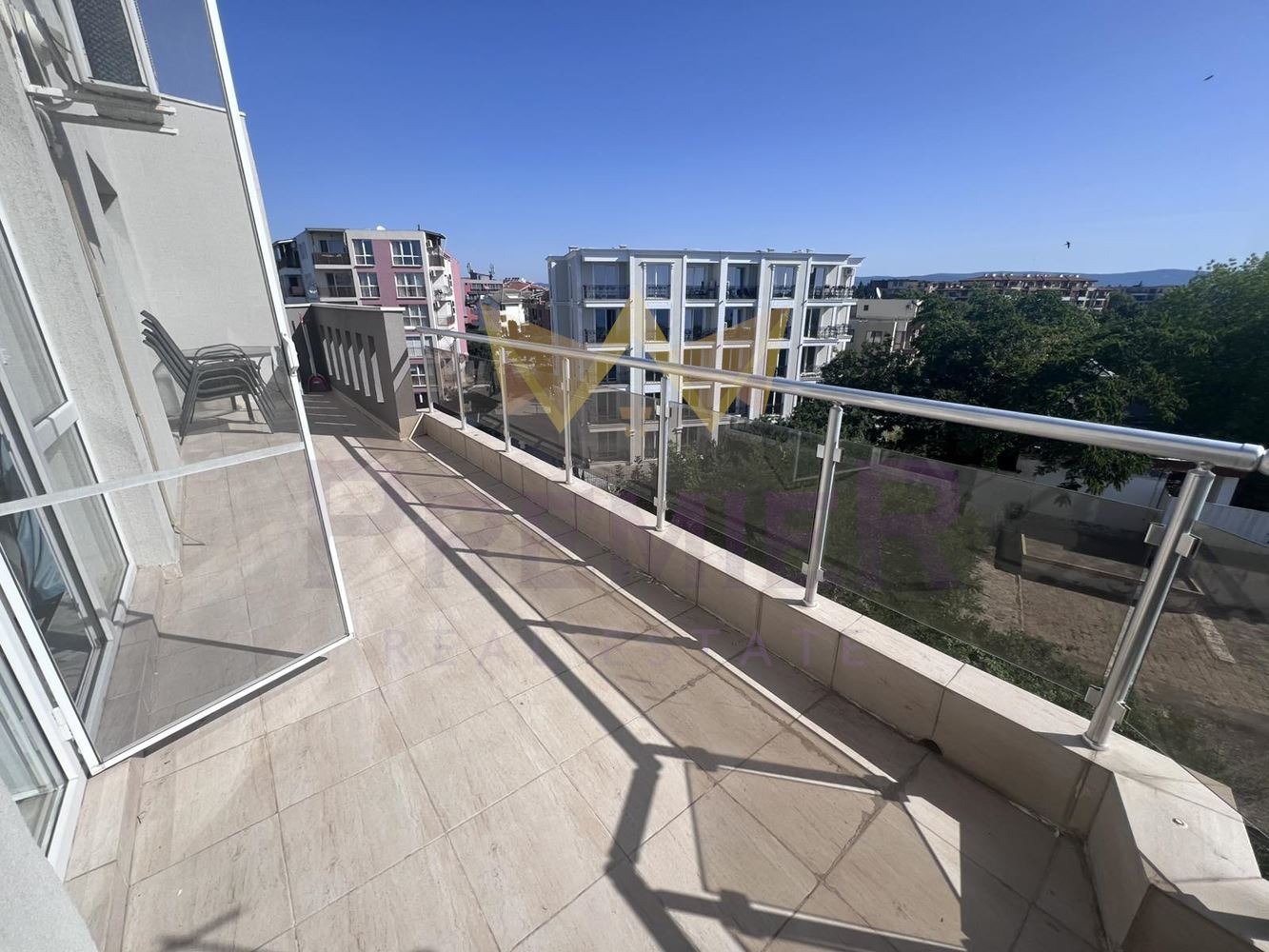 Продава АТЕЛИЕ, ТАВАН, с. Равда, област Бургас, снимка 11 - Апартаменти - 55320804