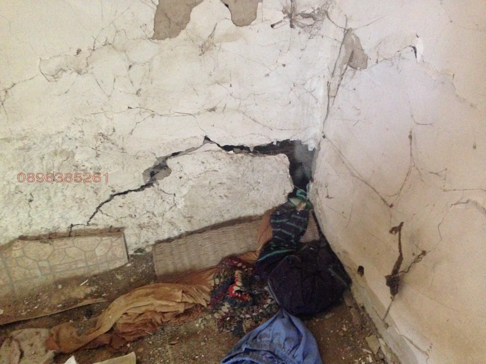 Продава КЪЩА, с. Вардим, област Велико Търново, снимка 13 - Къщи - 53896606