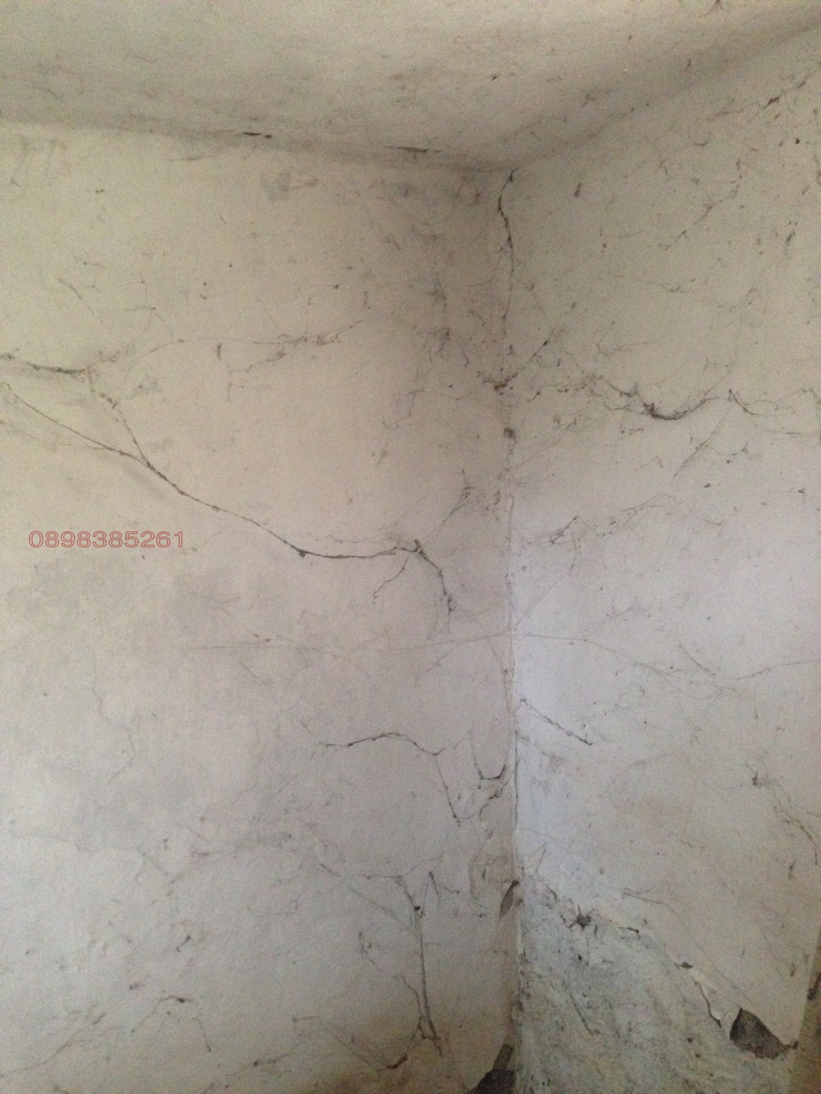 Продава КЪЩА, с. Вардим, област Велико Търново, снимка 10 - Къщи - 53896606