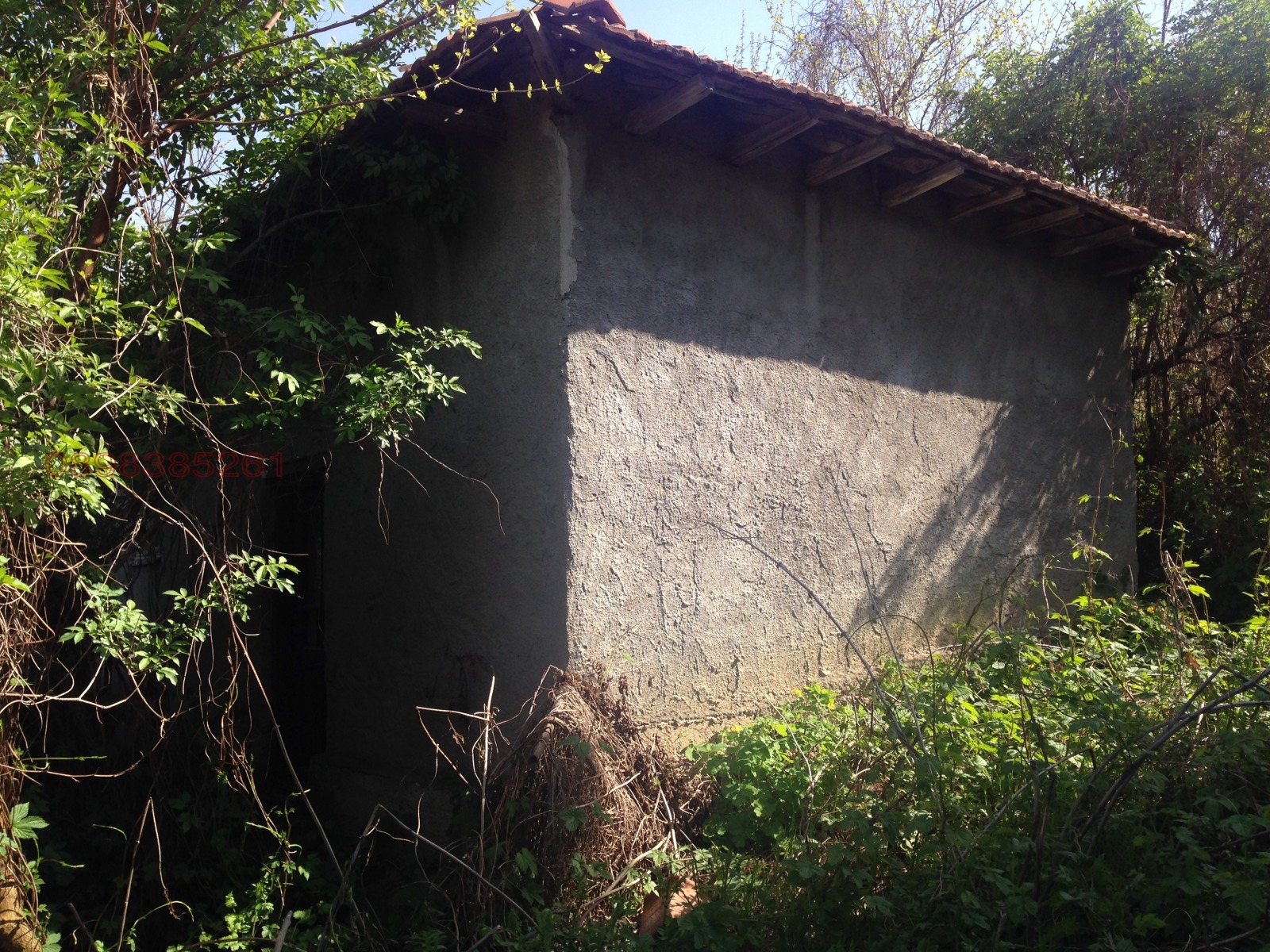 Продава КЪЩА, с. Вардим, област Велико Търново