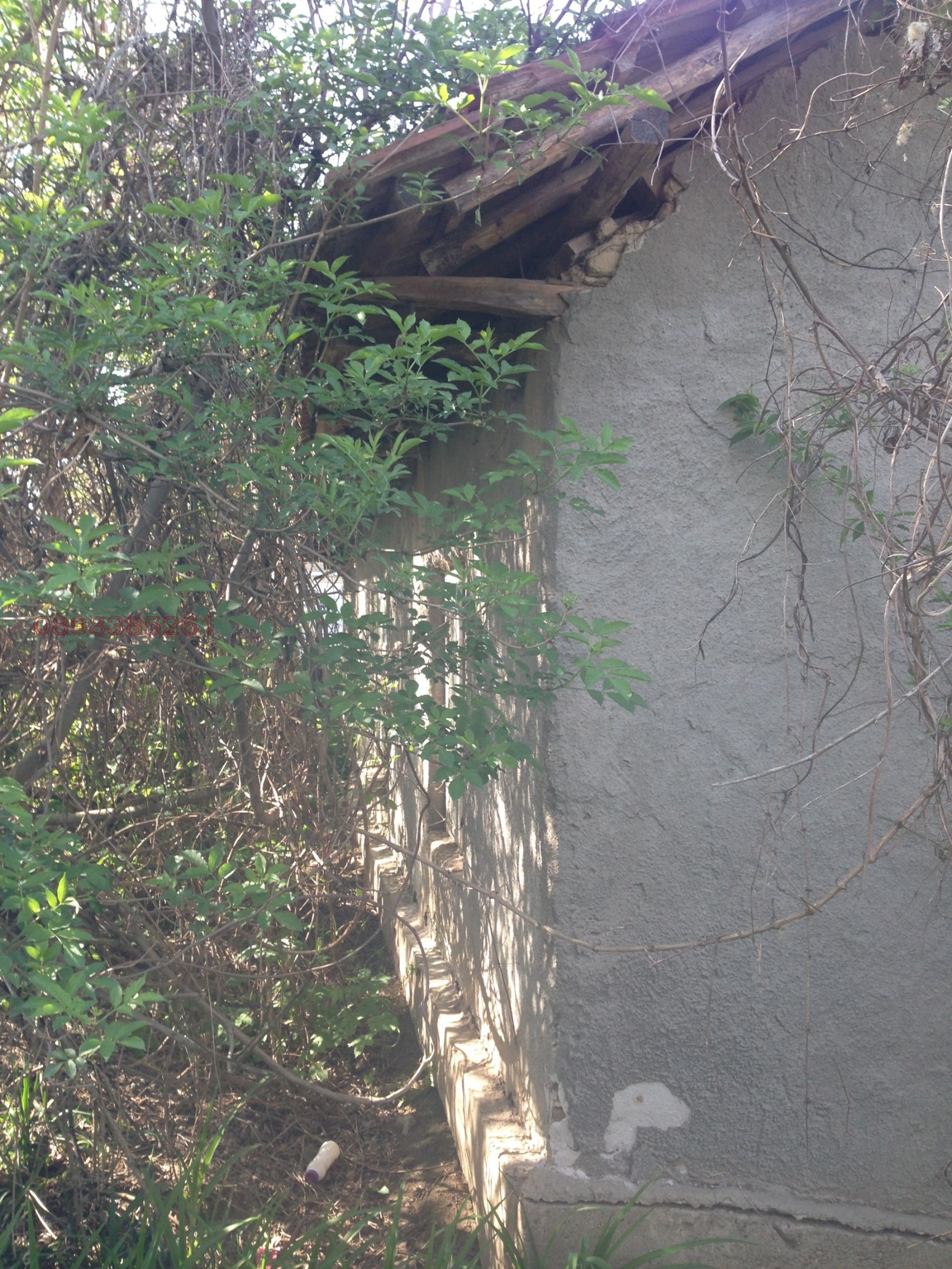 Продава КЪЩА, с. Вардим, област Велико Търново, снимка 8 - Къщи - 53896606