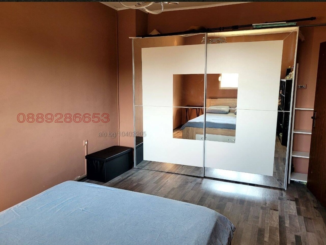 Продава КЪЩА, гр. Бургас, с. Твърдица, снимка 2 - Къщи - 54649884
