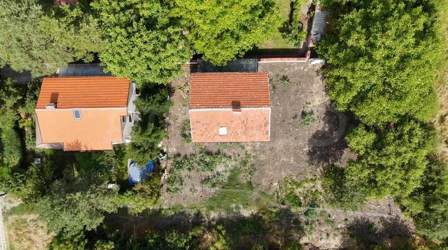 Продава КЪЩА, гр. Божурище, област София област, снимка 7 - Къщи - 55987340