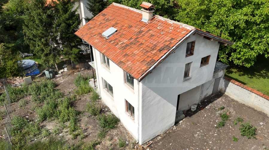 Продава КЪЩА, гр. Божурище, област София област