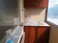 Продава 1-СТАЕН, гр. Ямбол, Златен рог, снимка 5