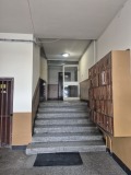 Продава 1-СТАЕН, гр. София, Сухата река, снимка 9