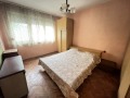 Продава 2-СТАЕН, гр. Ловеч, Широк център, снимка 2