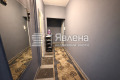 Продава 2-СТАЕН, гр. София, Свобода, снимка 4