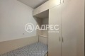 Продава 2-СТАЕН, гр. София, Надежда 2, снимка 5