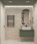 Продава 2-СТАЕН, гр. София, Овча купел, снимка 8