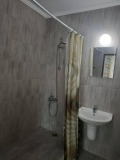 Продава 2-СТАЕН, гр. Бургас, Сарафово, снимка 7