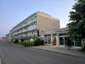 Продава 2-СТАЕН, гр. Бургас, Сарафово, снимка 14