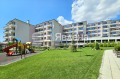 Продава 2-СТАЕН, гр. Варна, Виница, снимка 5
