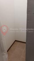 Продава 3-СТАЕН, гр. София, Медицинска академия, снимка 14