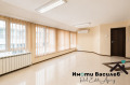 Продава 3-СТАЕН, гр. София, Лозенец, снимка 3