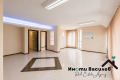 Продава 3-СТАЕН, гр. София, Лозенец, снимка 4