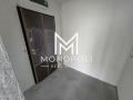Продава 3-СТАЕН, гр. София, Обеля 1, снимка 5