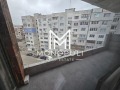 Продава 3-СТАЕН, гр. София, Обеля 1, снимка 10