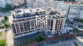 Продава 3-СТАЕН, гр. София, Обеля 1, снимка 2