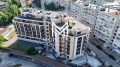 Продава 3-СТАЕН, гр. София, Обеля 1, снимка 3