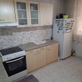 Продава 3-СТАЕН, гр. София, Люлин 5, снимка 12