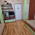 Продава 3-СТАЕН, гр. София, Люлин 5, снимка 9