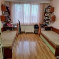 Продава 3-СТАЕН, гр. София, Люлин 5, снимка 8