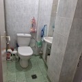 Продава 3-СТАЕН, гр. София, Люлин 5, снимка 16