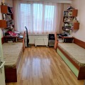 Продава 3-СТАЕН, гр. София, Люлин 5, снимка 7