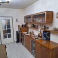 Продава 3-СТАЕН, гр. София, Люлин 5, снимка 2